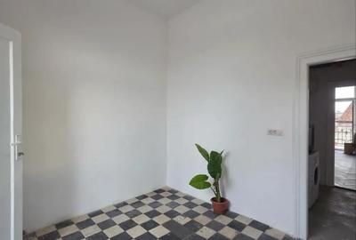 Garsonieră decomandată în Orașul Nou - 4