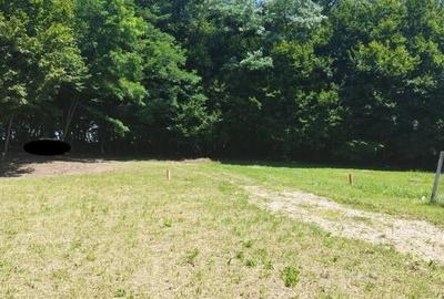 Grosi, zona Regal, 8+8 ari teren - 4