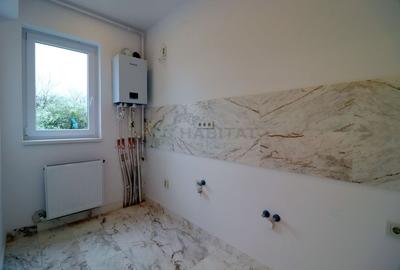 Bulevardul Timisoara, finisaje premium, comision 0% - 5