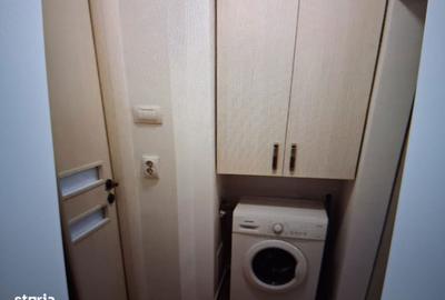 Apartament cu 2 camere decomandat în Pantelimon - 7