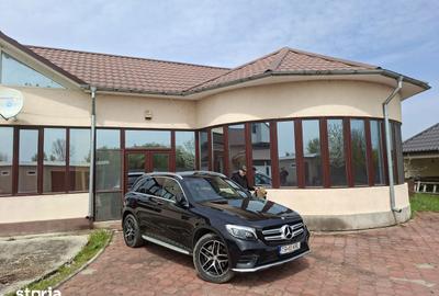 Spațiu comercial, de 510 mp, în Lunca - 18