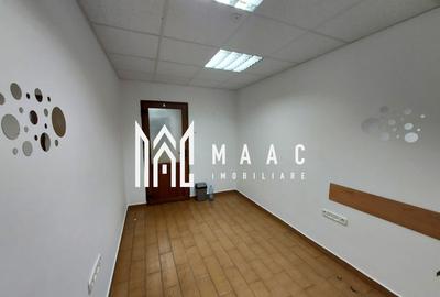 Apartament cu 3 camere decomandat în Central - 13