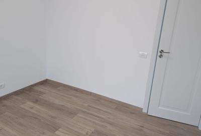 Casă individuală cu 4 camere cu Canalizare în Buftea - 28