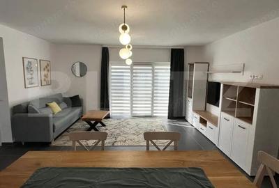 Casa de inchiriat - 4