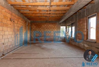 Casa/Vila de vanzare in ?erbane?ti, Bacau - 5