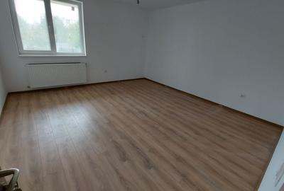 Apartament cu 2 camere decomandat în Apărătorii Patriei - 5