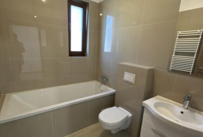 Locuin?a perfecta pentru tine ?i familia ta in Mosnita. - 2