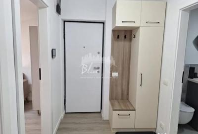 Apartament cu 3 camere decomandat, mobilat în Peninsula - 2