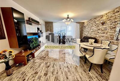 Vila 4 camere, constructie 2021, Ploiesti, zona Albert Vila 4 camere, constructie 2021, Ploiesti, zona Albert - 13