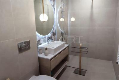 Apartament 2 camere Zona Metrom - 8