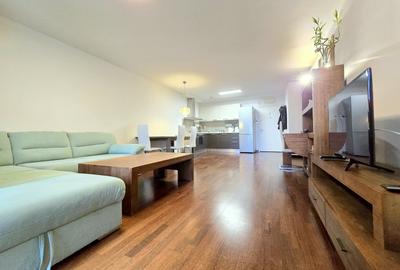 Piata Alba Iulia - In City Residence, pet friendly - 3