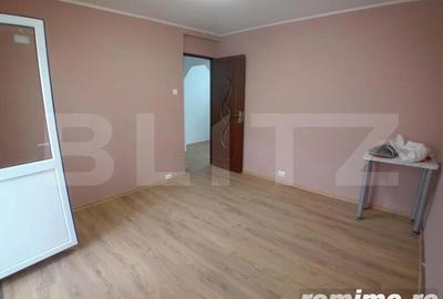 Apartament cu 2 camere decomandat în Central - 10