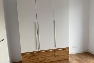 Vânzare apartament 3 camere si un loc de parcare- Cartierul Arhitectilor - 10