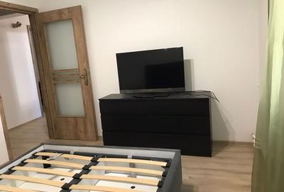 Apartament 3 camere – Centru, Str. Domneasca (langa Hotel Mercure) - 4