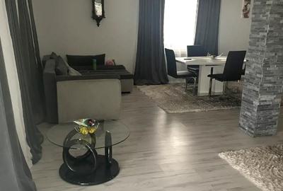 Casă cu 4 camere cu Teren 14242 Mp în Priporu - 5