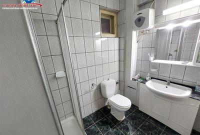 Casa P 1 M de in zona Piata Noua Tulcea - 26