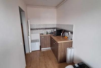 De inchiriat spatiu pt birou dambul rotund - 2