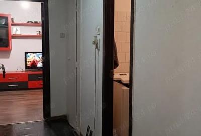 Apartament 2 camere Tineretului Apartament 2 camere Tineretului - 6