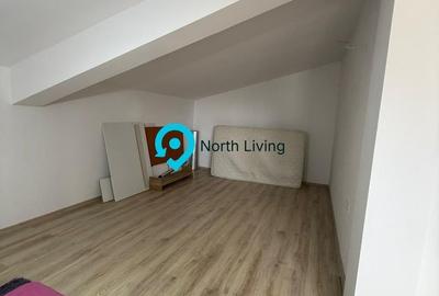 Casă individuală cu 4 camere cu Canalizare în Jilava - 24