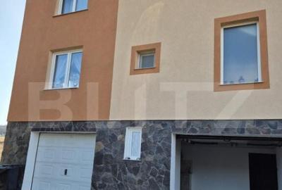 Vila superba de vanzare in zona Livezeni cu priveliste deose - 10