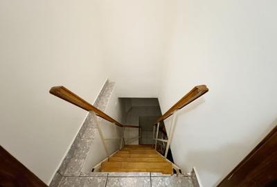 Apartament 2 camere, 60mp utili + balcon 10mp -Girocului - 16