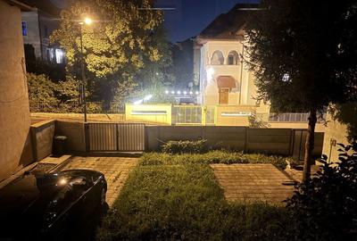 Casă cu 3 camere în Drumul Carului - 1