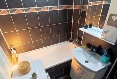 Dristor 1 minut metrou - 4