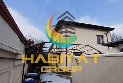 Casă individuală cu 4 camere cu Canalizare în Colentina - 7