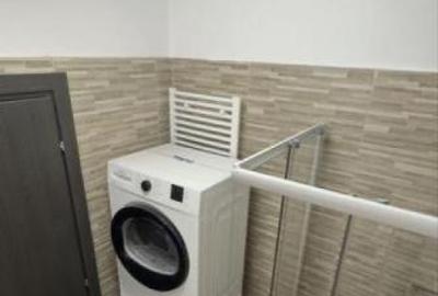 Oferte Inchirieri 3 Camere Militari Lacul Morii - 7