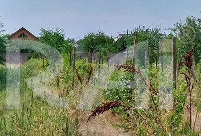 BOMBA! Investi?ie geniala: teren intre case, la doar 26 /m2 | 17 km de Craiova - 4