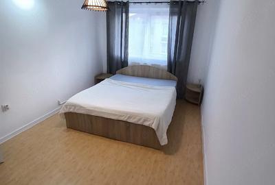 Apartament cu 2 camere semidecomandat în Elisabetin - 2