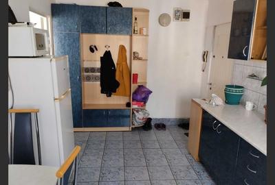 Apartament de vânzare in Bistrita - 4