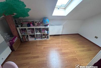 Apartament de 3 camere, 99 mp, de vanzare in cartierul Buna Ziua - 6