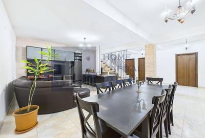 Casă spațioasă de vânzare în Brănești – gata de mutat, cu curte și zon - 5