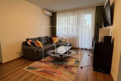 Apartament 2 camere de închiriat zona Aida / Poliție / Sibiu - 8
