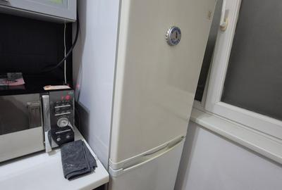 Apartament cochet -vecin parcul Botanic, intre Piata UNIRII și IULIUS MALL - 12