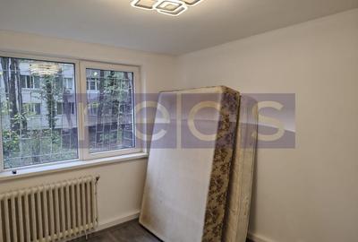 VANZARE 3 CAMERE I DECOMANDAT I TOTUL NOU I METROU I DRUMUL TABEREI - 7