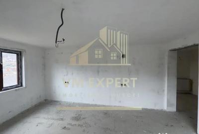 Casă cu 7 camere cu Teren 1654 Mp în Bughea de Jos - 18