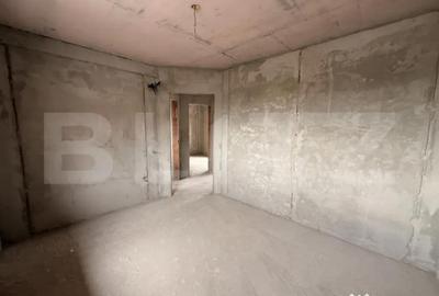 Casă cu 4 camere cu Teren 252 Mp în Rudului - 2