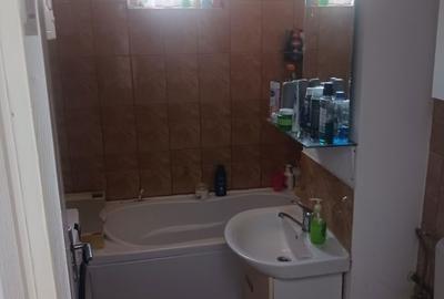 Apartament cu 2 camere decomandat în Central - 6