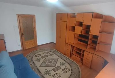 Inchiriat apartament 2 camere - 5