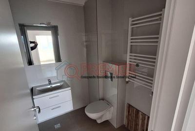 Metalurgiei - Imobil Finalizat - Mutare Rapida! - 2