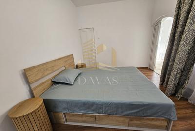 Apartament 2 camere de inchiriat | Piezisa, UMF | Parcare - 6