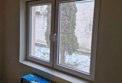 Casă cu 4 camere în Domenii - 2