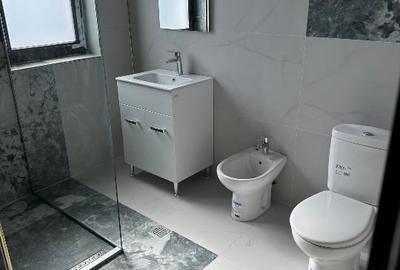 Birou, de 210 mp, în Crângași - 2