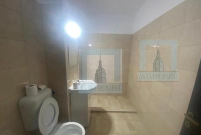 Garsoniera decomandata - zona Subcetate (ID:13349) - 9