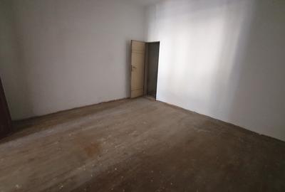 Casă cu 4 camere cu Teren 1256 Mp în Aradul Nou