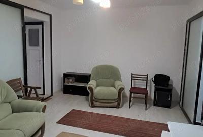 Apartament 2 camere Zona Gara de Nord - 2