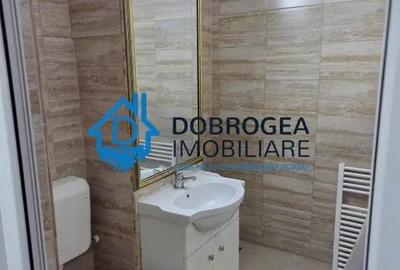 PACII - GARSONIERA CONFORT 1 ,PARTER, MOBILATA SI UTILATA - 4