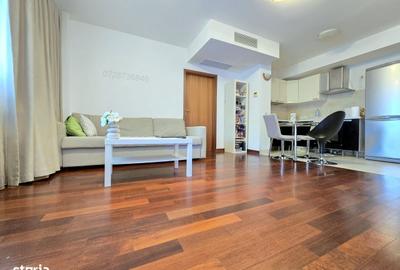 Apartament cu 2 camere în Decebal - 10